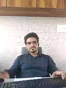 Snapshot of indianguy89 chatting on December 18, 10:19 am indianguy89 online show from December 18, 10:19 am