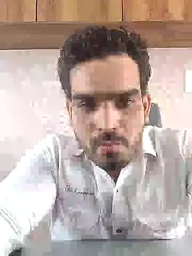 Snapshot of indianguy89 chatting on December 20, 4:42 am indianguy89 online show from December 20, 4:42 am