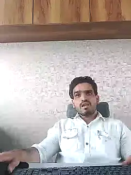 Snapshot of indianguy89 chatting on December 20, 11:10 am indianguy89 online show from December 20, 11:10 am