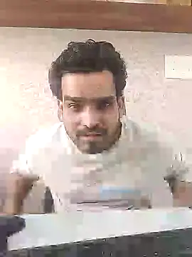 Snapshot of indianguy89 chatting on December 21, 11:55 am indianguy89 online show from December 21, 11:55 am