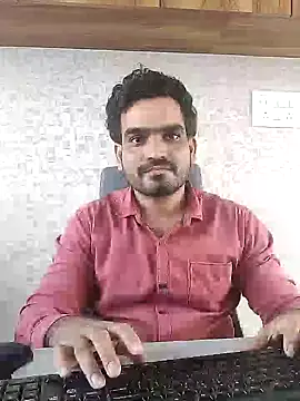 Snapshot of indianguy89 chatting on December 25, 7:14 am indianguy89 online show from December 25, 7:14 am