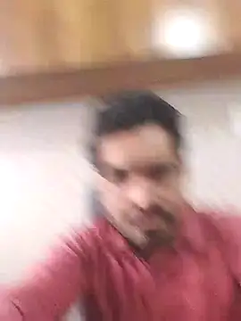 Snapshot of indianguy89 chatting on December 25, 12:05 pm indianguy89 online show from December 25, 12:05 pm