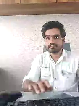 Snapshot of indianguy89 chatting on December 27, 10:45 am indianguy89 online show from December 27, 10:45 am