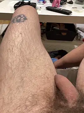 Inmortal legone online show from September 22, 2:57 am