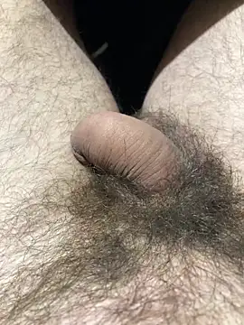 Inmortal legone online show from September 28, 4:07 am