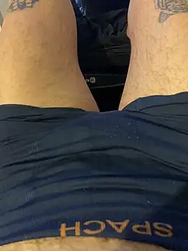 Inmortal legone online show from March 14, 6:52 am