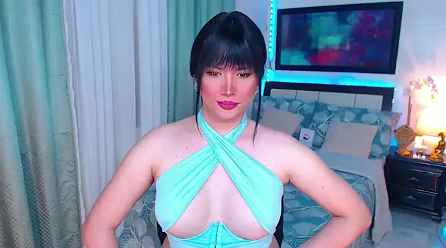 Snapshot of Heavenly_Treats chatting on March 18, 6:57 am Heavenly Treats online show from March 18, 6:57 am