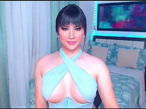 Snapshot of Heavenly_Treats chatting on November 2, 3:09 am Heavenly Treats online show from November 2, 3:09 am