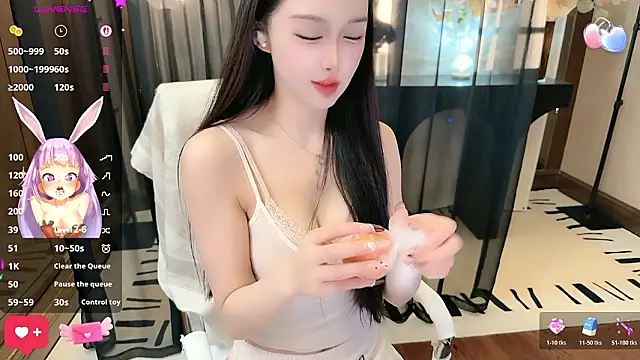 Aisi-20 online show from February 18, 8:21 am