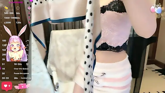 Aisi-20 online show from March 27, 8:09 am