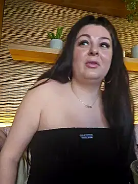 Britishbella online show from January 3, 2:19 pm