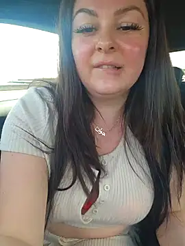 Britishbella online show from May 6, 2:44 pm