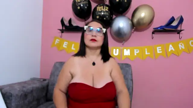 Karo 11  online show from October 29, 8:38 am