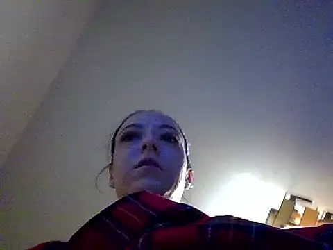 IzabelllNoir online show from January 14, 12:11 am
