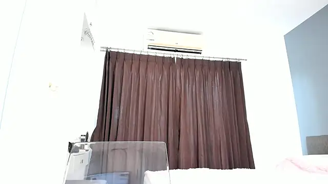 Snapshot of Jap_amelle chatting on January 15, 4:25 am Jap amelle online show from January 15, 4:25 am