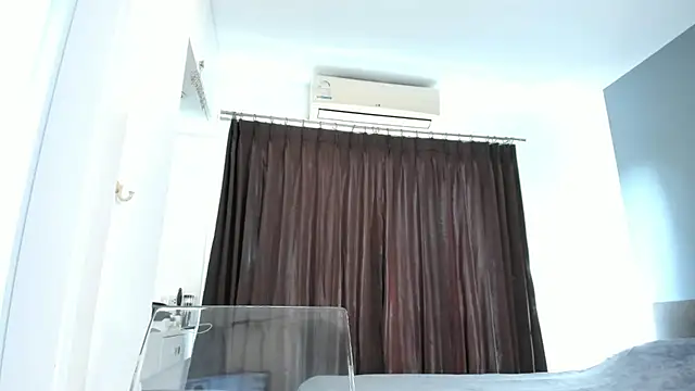 Snapshot of Jap_amelle chatting on January 28, 2:21 am Jap amelle online show from January 28, 2:21 am