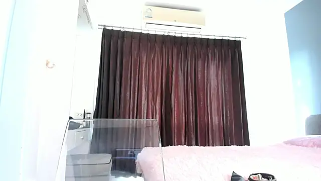 Snapshot of Jap_amelle chatting on March 18, 2:15 am Jap amelle online show from March 18, 2:15 am