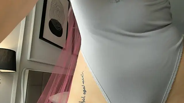 Snapshot of Jap_amelle chatting on September 29, 11:09 pm Jap amelle online show from September 29, 11:09 pm