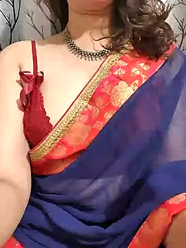 Snapshot of Brown_Maxi chatting on January 16, 5:12 pm Brown Maxi online show from January 16, 5:12 pm