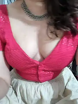 Snapshot of Brown_Maxi chatting on March 2, 12:01 pm Brown Maxi online show from March 2, 12:01 pm