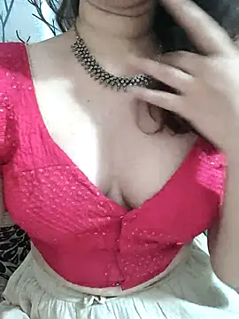 Snapshot of Brown_Maxi chatting on March 15, 11:51 am Brown Maxi online show from March 15, 11:51 am