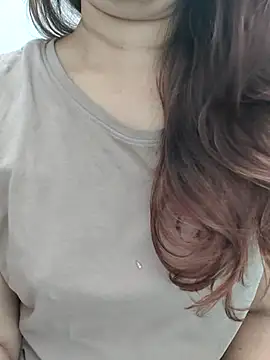 Snapshot of Brown_Maxi chatting on March 22, 2:42 pm Brown Maxi online show from March 22, 2:42 pm