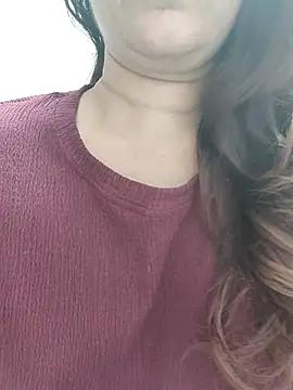 Snapshot of Brown_Maxi chatting on March 24, 6:46 pm Brown Maxi online show from March 24, 6:46 pm