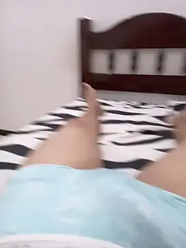 maikinhopL online show from February 2, 4:05 am