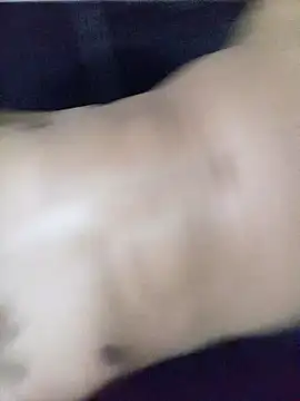 maikinhopL online show from November 4, 3:05 am