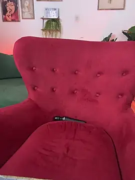 aaaaamy 1 online show from March 18, 11:41 pm