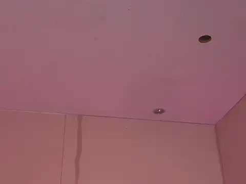 TerezaBlackwood online show from September 24, 7:01 am