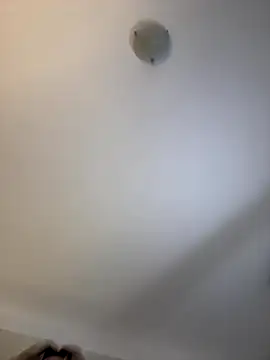 SerenaBennet online show from November 10, 1:32 pm