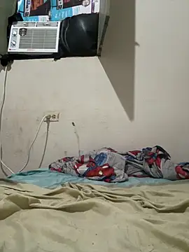 Ceninth online show from October 30, 6:30 pm