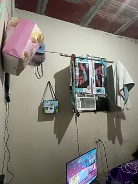 Ceninth online show from December 18, 4:13 pm