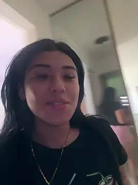 Ceninth online show from January 12, 4:01 pm