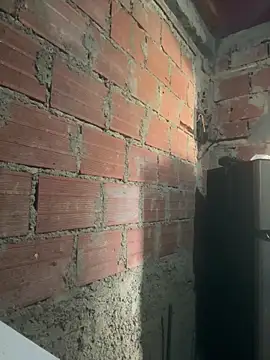 Ceninth online show from February 22, 4:38 pm