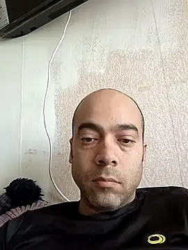 Entretener online show from October 26, 6:25 pm