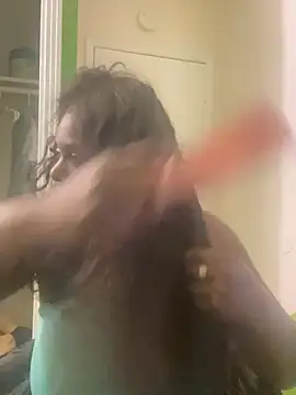 JoWheelsss online show from February 23, 3:56 am