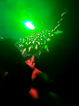 Snapshot of mrmukesh007 chatting on October 4, 6:06 pm mrmukesh007 online show from October 4, 6:06 pm