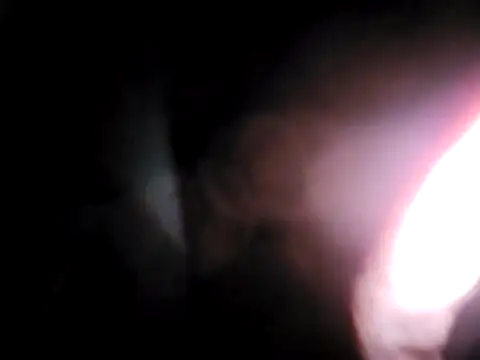 cut7in online show from April 2, 10:18 pm