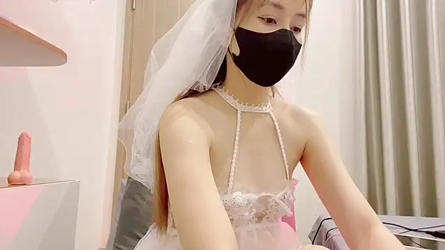 Jenny 368 online show from December 18, 7:15 am