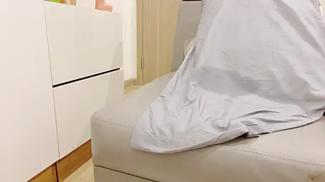 Jenny 368 online show from December 24, 8:38 pm