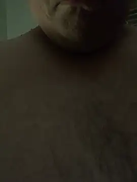 xxxtremlydirtyman online show from July 5, 2:07 am