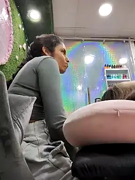 Anifer online show from January 16, 9:30 pm