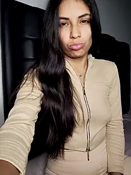 Anifer online show from October 30, 9:44 am