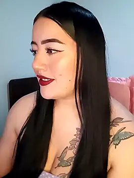 kirara dirty online show from December 6, 5:31 am