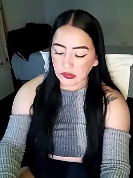 kirara dirty online show from December 11, 12:02 am