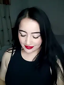 kirara dirty online show from December 15, 2:30 am