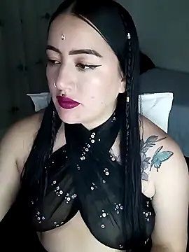 kirara dirty online show from December 17, 8:45 am