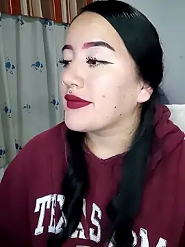 kirara dirty online show from January 11, 10:19 am